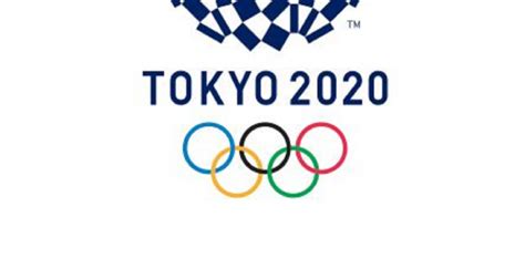 Tokyo 2020 We Know The Womens And Mens Soccer Championship Groups
