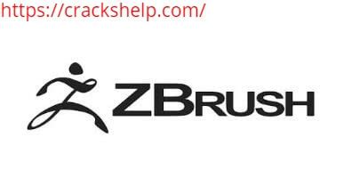 Pixologic ZBrush 2021.1.2 Serial Key With Crack Free Download