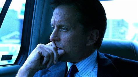 Michael Douglas Movies 13 Best Films You Must See The Cinemaholic