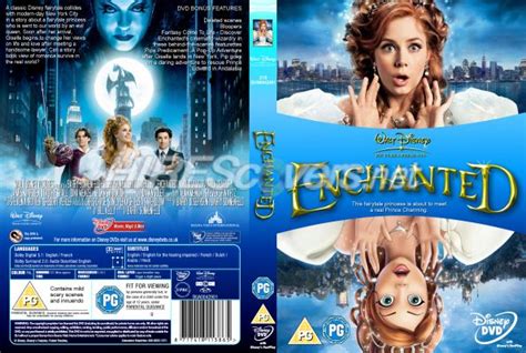 Custom 4k Uhd Blu Ray Dvd Free Covers Labels Movie Fan Art Dvd Custom