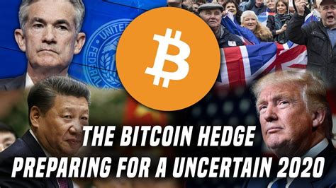 This blanket assertion that $11,000 is only supported by the greater fool theory is flawed though. THE BITCOIN HEDGE | Preparing For An Uncertain 2020 | The BC.Game Blog
