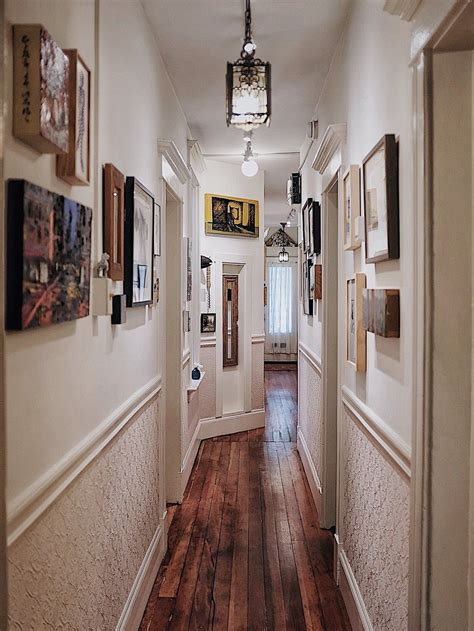 Artists Who Collect Inside The Sf Homes Of Obsessive Creatives 7x7