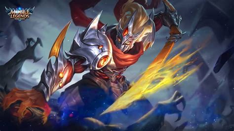 סימבה מלך האריות 2 הסרט המלא. Hayabusa Annual Starlight Skin Experiment 21 Full ...