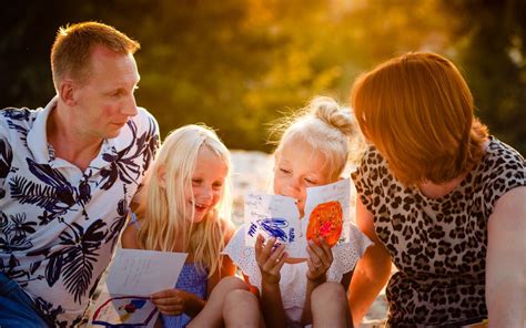 Blog Familie Archieven Jessica De Vroege Fotograaf Uit Ijsselstein