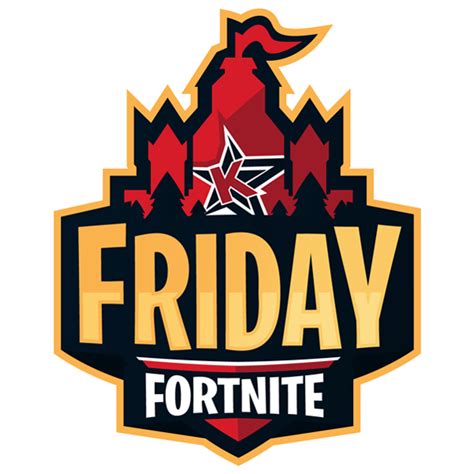 Umg Friday Fortnite Week 10 Fortnite Esports Wiki