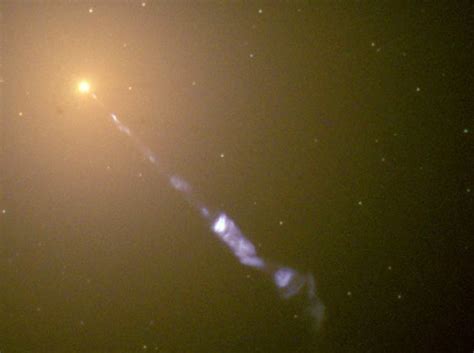 Apod The Sombrero Galaxy From Hubble 2011 May 15 Page 2 Starship
