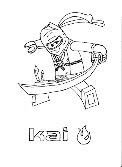 lego ninjago coloring pages  printable pictures coloring pages  kids