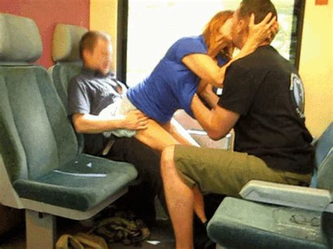Blowjob From Stranger Train Hd Adult Free Gallery