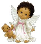Free Free 194 Baby Bear With Wings Svg SVG PNG EPS DXF File