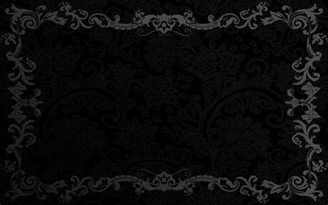 🔥 Download Cool Black Background Design Wallpaper Carol By Teresam66