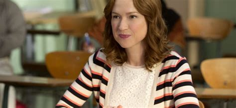 Bank holding company, commerce bancshares was founded by ellie's ancestors. Ellie Kemper Family/Marriage | Ellie Kemper Husband and Kids