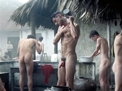 Gaspard Ulliel Nude Penis Photos Nsfw Video Leaked Meat