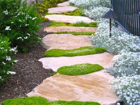 Maybe you would like to learn more about one of these? Hardscaping Ideas, Videos & Tips | HGTV