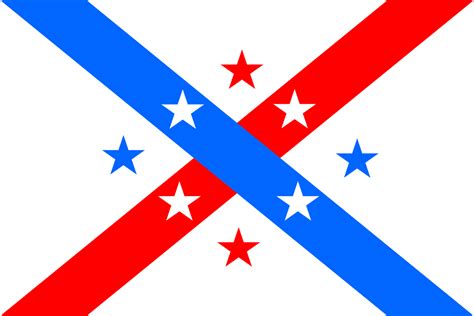 A New Flag For Arkansas Rvexillology