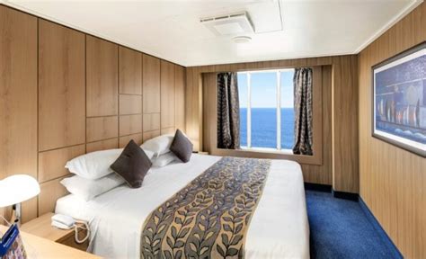 Sail From Cape Town To Mossel Bay Msc Sinfonia Cruise Daddys Deals