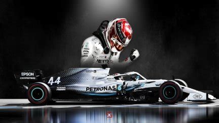 147.87kb wallpaperflare is an open platform for users to share. Lewis Hamilton, Formula 1, Mercedes-Benz, Mercedes F1 ...