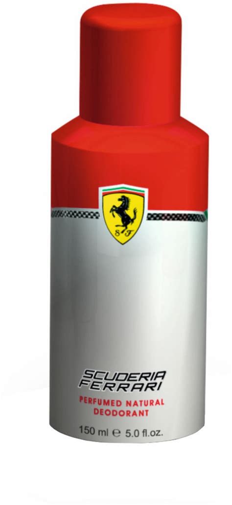 Download it now for gta san andreas! Ferrari Scuderia Deodorant Spray - For Men - Price in India, Buy Ferrari Scuderia Deodorant ...