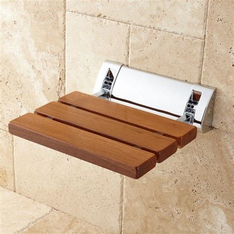 William garvey have been making luxury teak baths for bathrooms across the world for many years. 130 best Bathroom remodel images on Pinterest | Bath ...