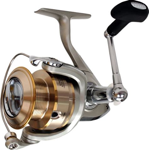 Daiwa Exceler Spinning Reel Free Shipping Over