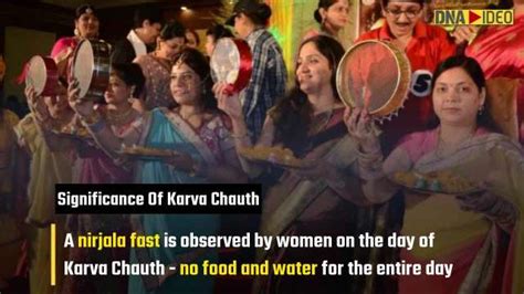 Karva Chauth 2018 Heres The Complete Guide To Celebrate The Festival