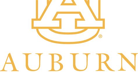 Auburn Logo Png Also Auburn Logo Png Available At Png Transparent