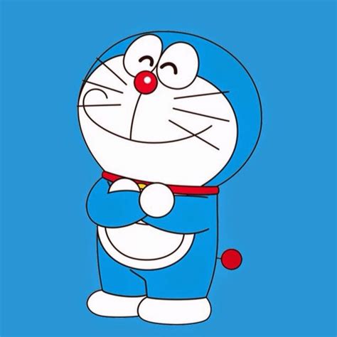 Doraemon Cartoon हिंदी Youtube