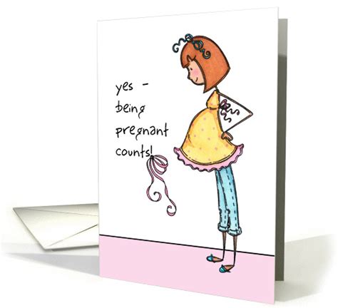 Check spelling or type a new query. Mother's Day Card - Pregnant card (922275)