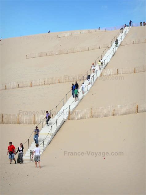 Photos Dune du Pilat 20 images de qualité en haute définition