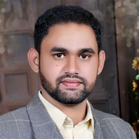 Muhammad Yasir Managing Director Euro Sprayers Linkedin