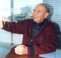 Carlos alberto carvalho da silva junior. Dália Net: Morre Carlos Alberto Moura Pereira da Silva ...