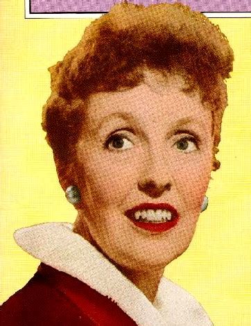 Talksport breakfast show host alan brazil says the handling of the coronavirus pandemic has become too political. Celebrities lists. image: Joyce Grenfell; Celebs Lists