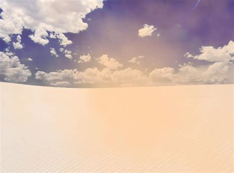 Sand Storm Animated Wallpaper