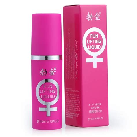 Bojin Sex Product Female Orgasm Sexual Gel For Women Buy Women Orgasm