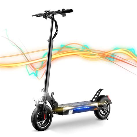 Buy Electric Scooters Adults Foldable Electric Scooter Adults48v 13ah