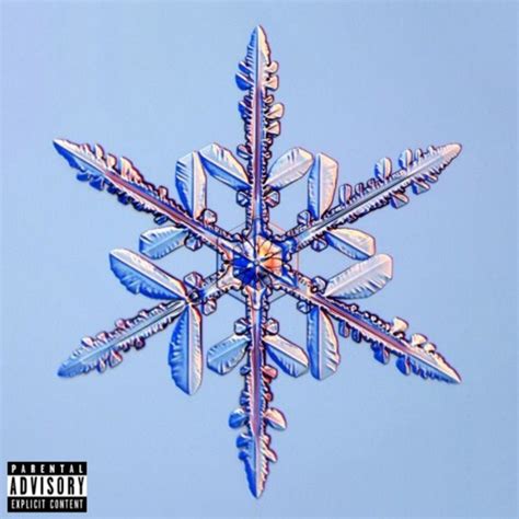 Snow Single By Nayajo Spotify
