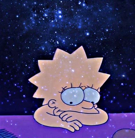 ⚠️  i upload albums and songs after about two weeks or so, after armys are done with the comeback goals  ⚠️ how to download: Sad Aesthetic Pictures Simpsons Wallpapers - Wallpaper Cave