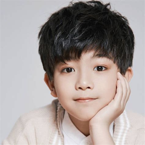 Oc Face Claim Allen As A Kid Asian Kids Asian Babies Boy Face