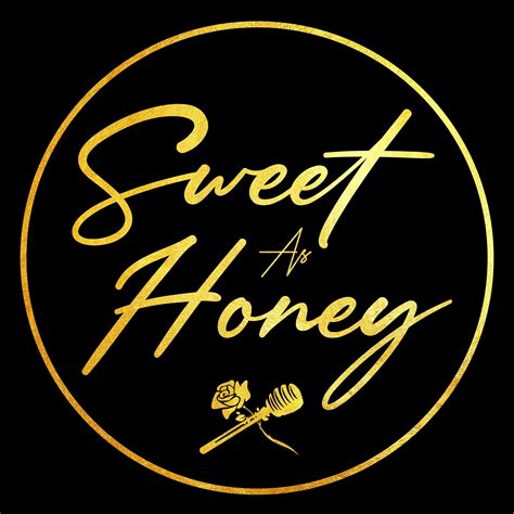 Sweet As Honey Home