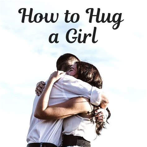 All Images How To Ask For A Hug From A Guy Full HD K K