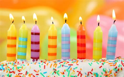 People around the world may have different views about birthday celebration but there are others who love to throw a party and find a way for celebration. 6 Birthday Party Ideas That Won't Break the Bank | Agape Press
