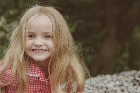 Cherish Little Girl Model Stock Photos Free And Royalty Free Stock