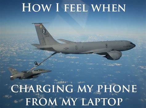 Words quotes great quotes inspirational quotes quotations words inspirational words motivational quotes quotable quotes good life quotes. Aviation Humor | Aviation humor, Aviation humor jokes ...