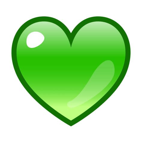 List 102 Wallpaper Green Emojis Copy And Paste Full Hd 2k 4k