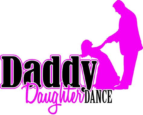 Daddy Daughter Dance 2nd 3rd Grade Tickets In Woolwich Township Nj United States