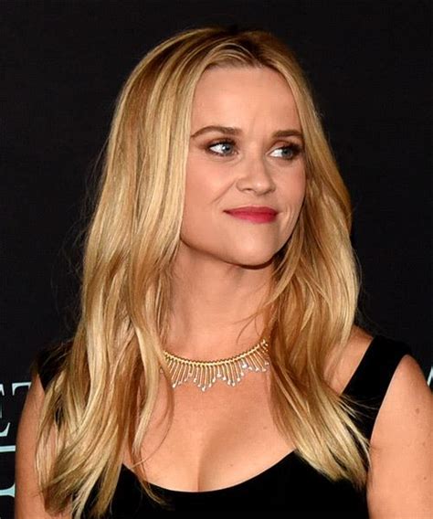 Reese Witherspoon Hairstyles Hair Cuts And Colors