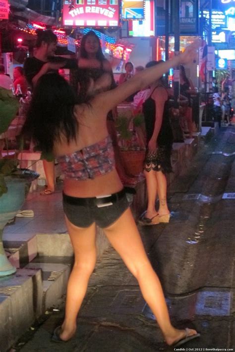 Pregnant Thai Whore Fucked No Condom Bareback By Crazy Sex Tourist Klaus Asian F Porn Pictures