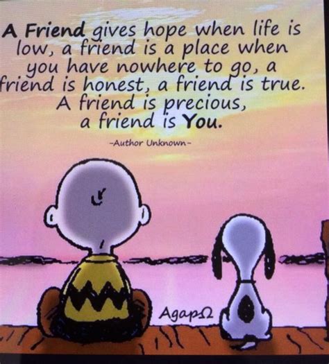 Pin By Francesca Goh On Quotes Snoopy Quotes Friends Quotes Friend
