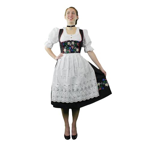 Womens Bavarian Clothing Online Shop For Traditional Bavarian Attire