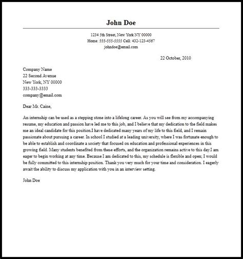 (if the employer granted your request verbally, use the email to confirm that, and thank the employer.) be familiar with guidance provided to employers on providing a reasonable amount of time for a job candidate to make a decision. Pin by Amira Sonia Villanueva on Cover letter format ...