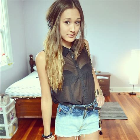 Laurdiy Sexy Pictures 55 Pics The Picture Sexy